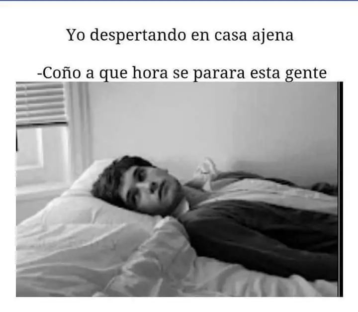 risas