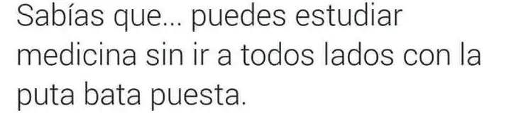 gracioso