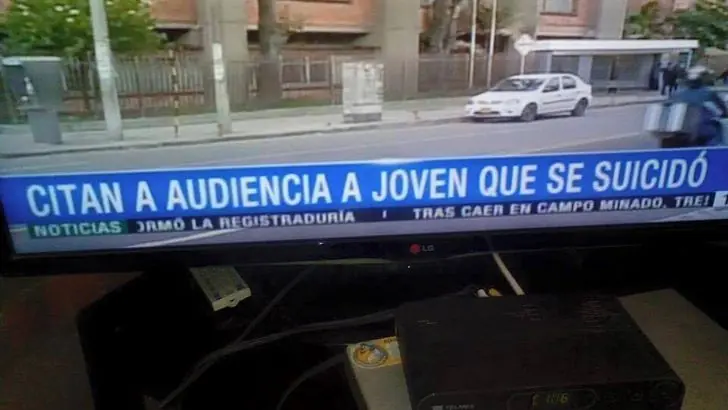 humor