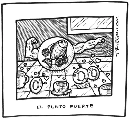 fail