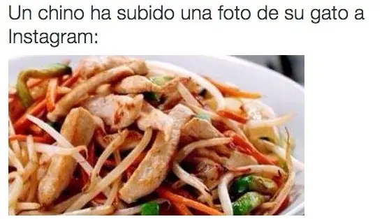 epic fail