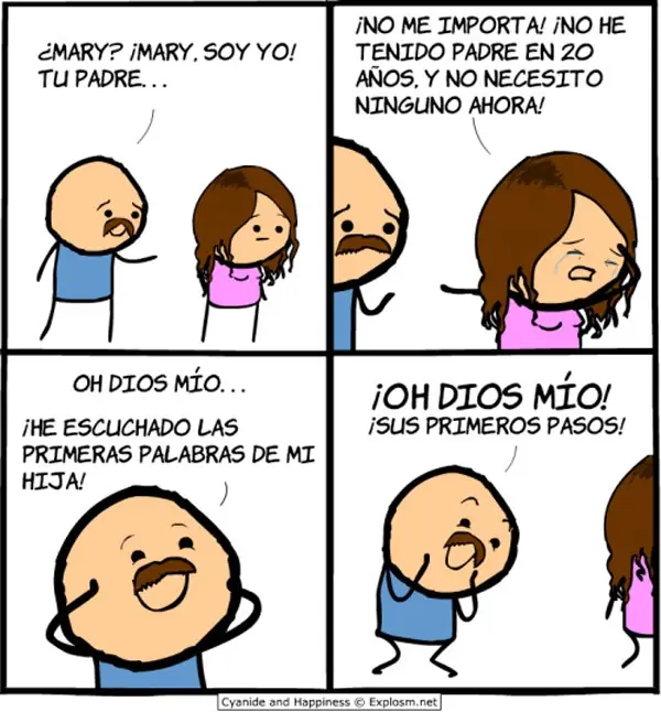 lunes
