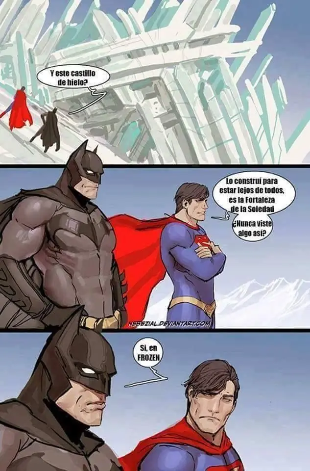 fail