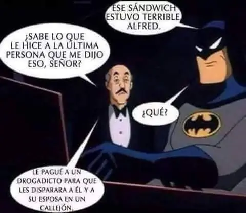 imagenes