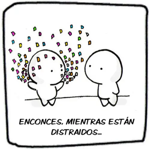 lunes