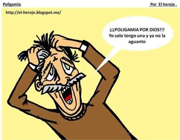 humor