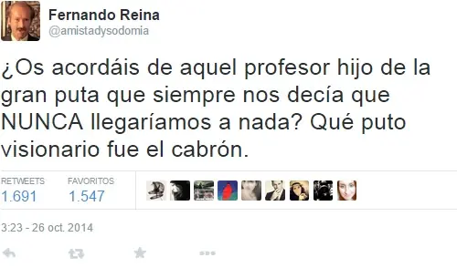 humor