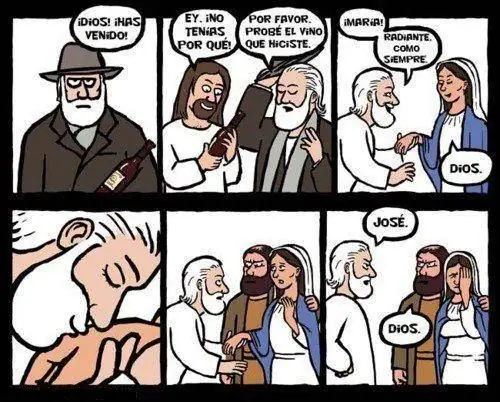 epic fail
