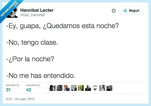 imagenes