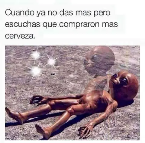 imagenes