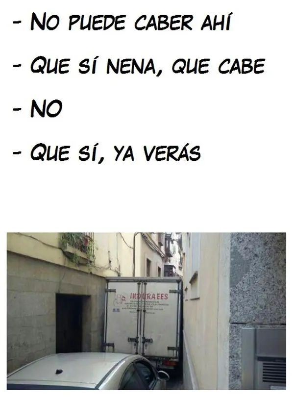 fail