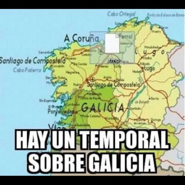 epic fail