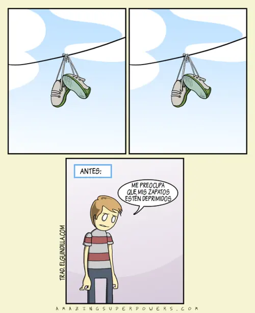 epic fail