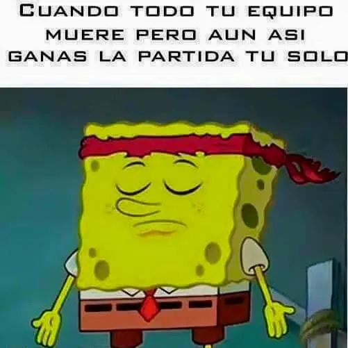 ronrisa