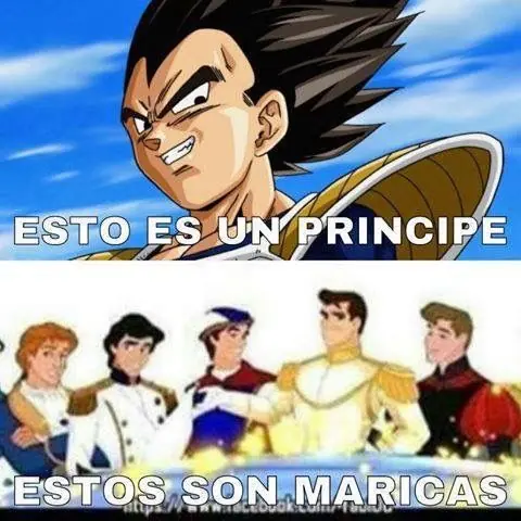 risas