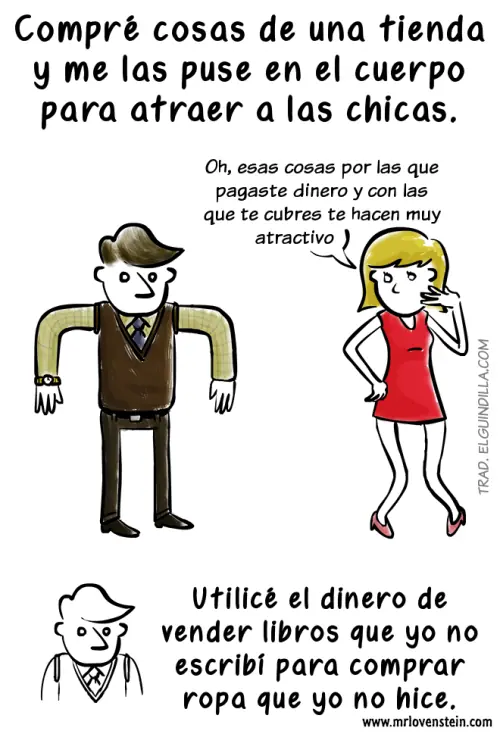 humor