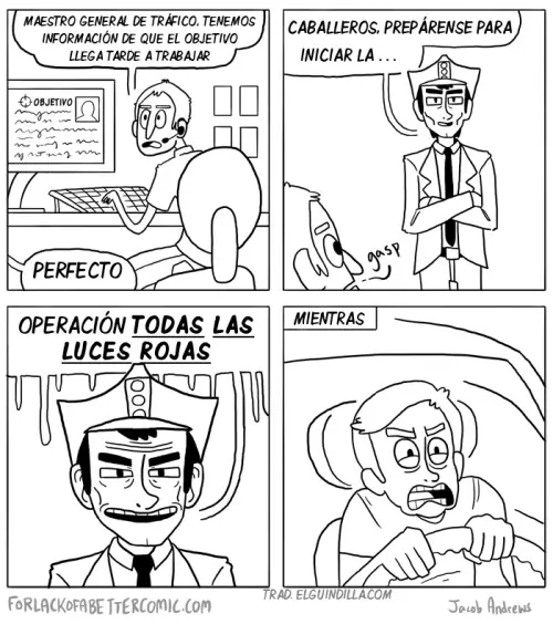 ronrisa