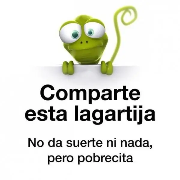 Comenza la semana con una sonrisa. Humor de Lunes señores!