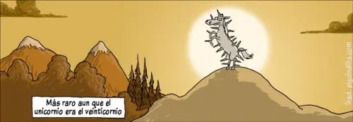 epic fail