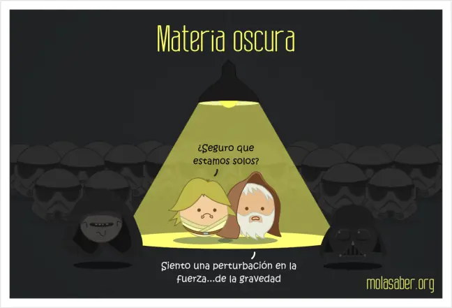 graciosa