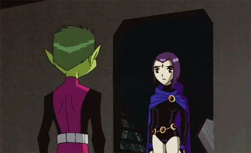 Starfire