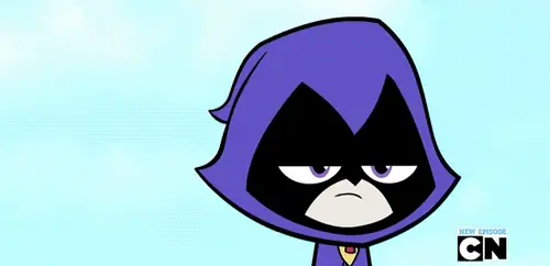 robin