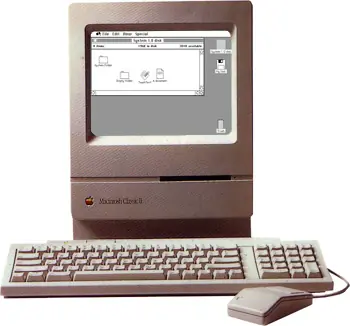 Mac