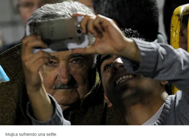 mujica