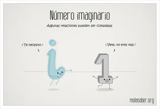 ciencia