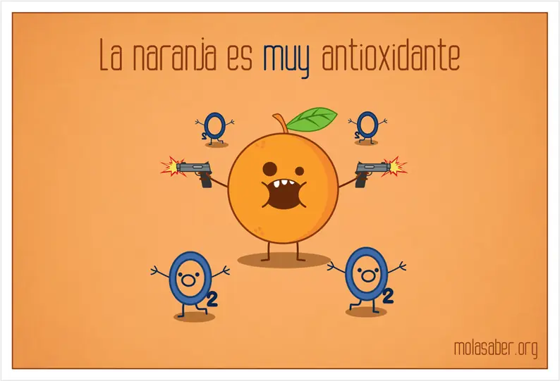 ciencia