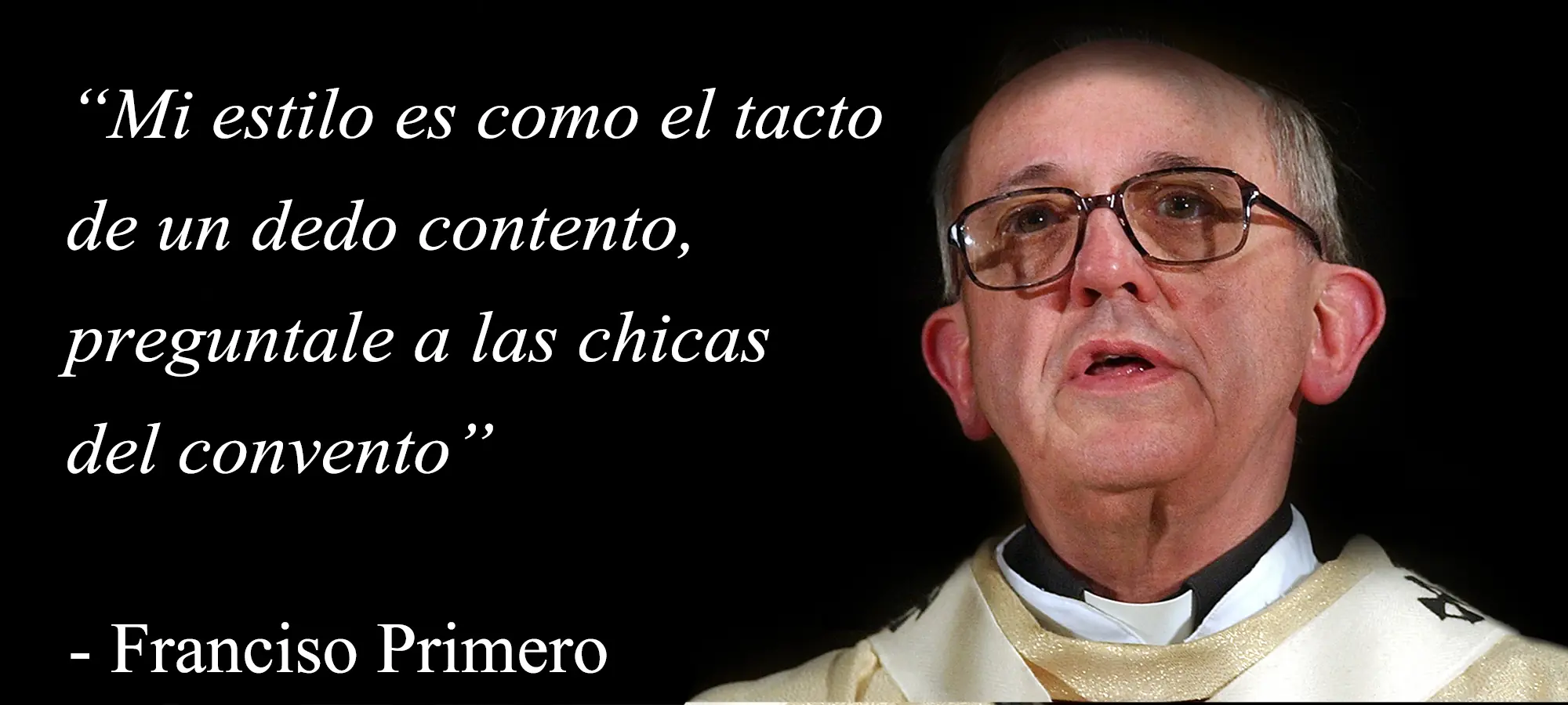 recopilacion