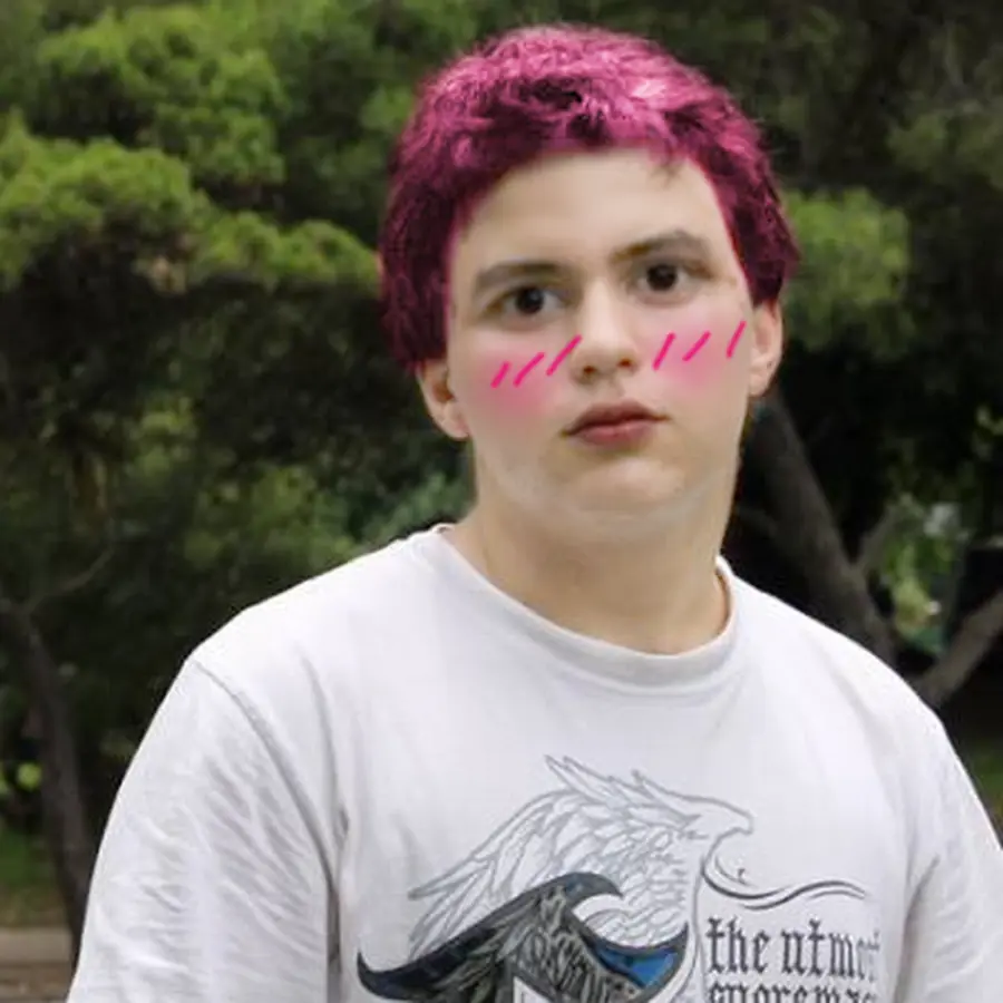 gordo