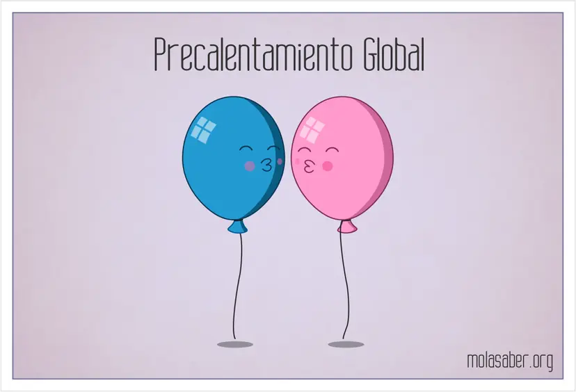 universo