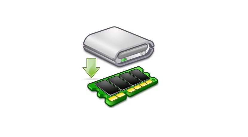 Crea un “RAMDisk” en tu distribución Linux