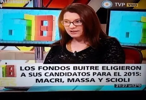 buitre
