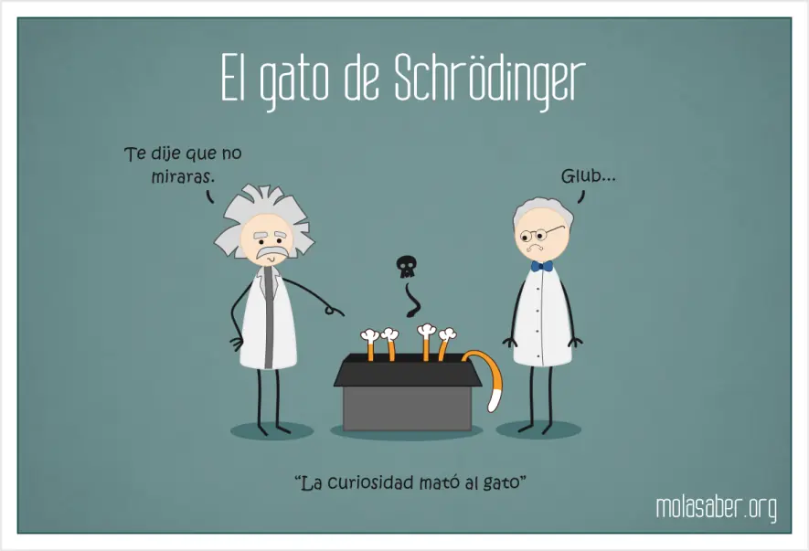 curiosidades