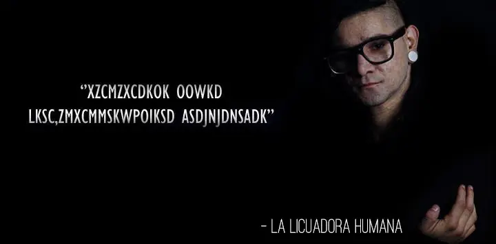 apocrifas