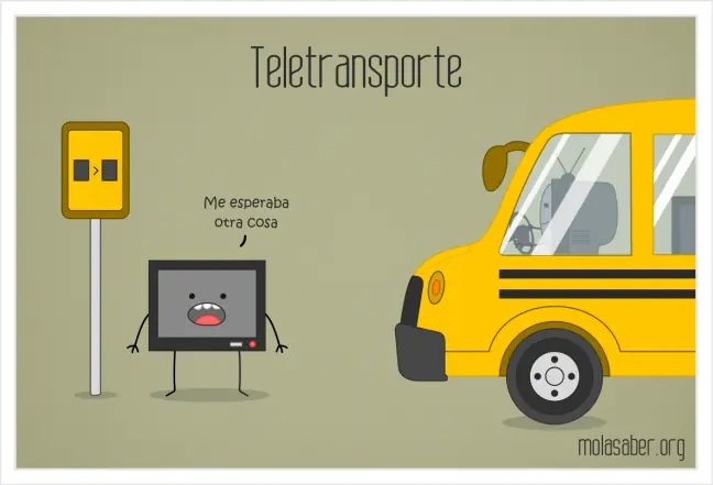 curiosidades