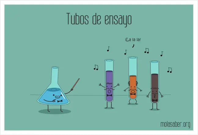 universo