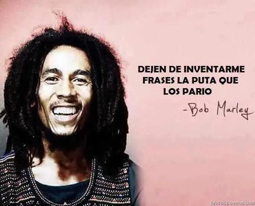 Al pedo ? Te traigo frases apócrifas re durísimas