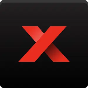 Conviértete en un minero de Bitcoins