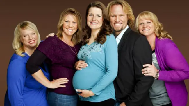 A que no sabias esto lince (►∟◄)