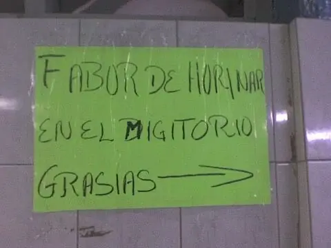 humor