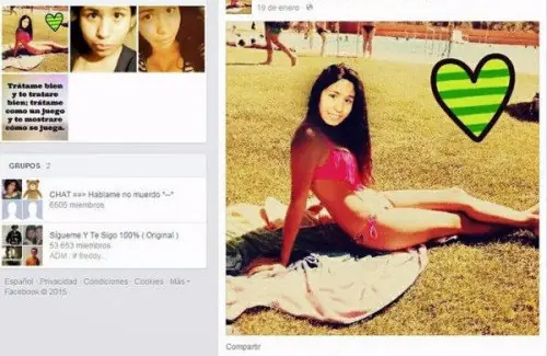 humor humor