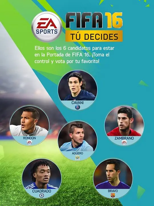 vinotinto vinotinto