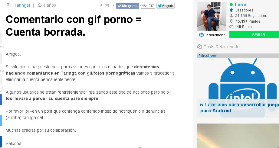 gifs porno