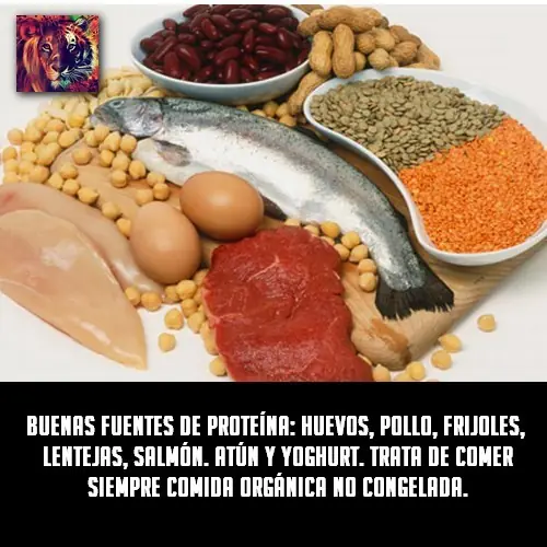 denunciado