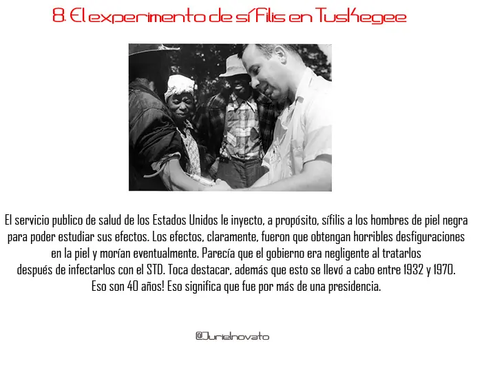 reales