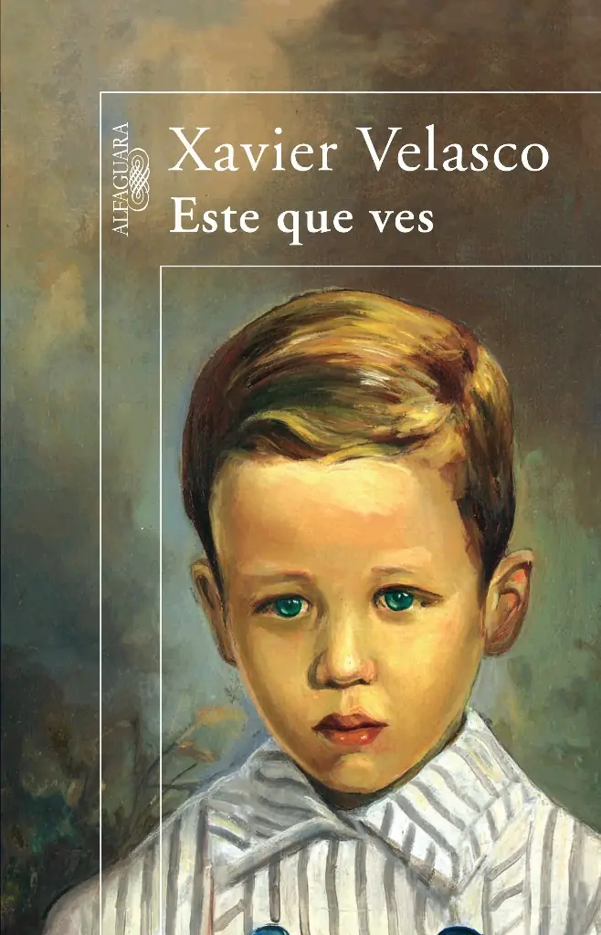 libros