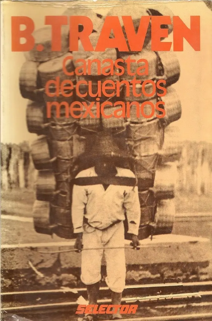 libros